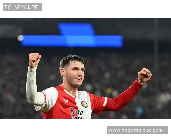 米兰德比国米盼终结交锋劣势，重塑荣光的渴望与挑战