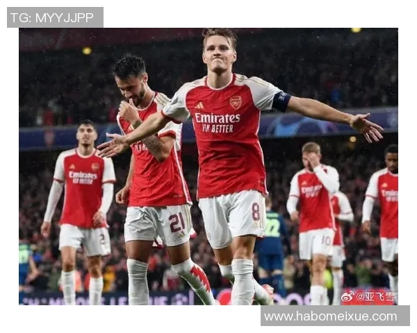 北伦敦德比的荣耀与争锋——阿森纳与热刺谁主沉浮? 北伦敦德比的荣耀与争锋——阿森纳与热刺谁主沉浮?