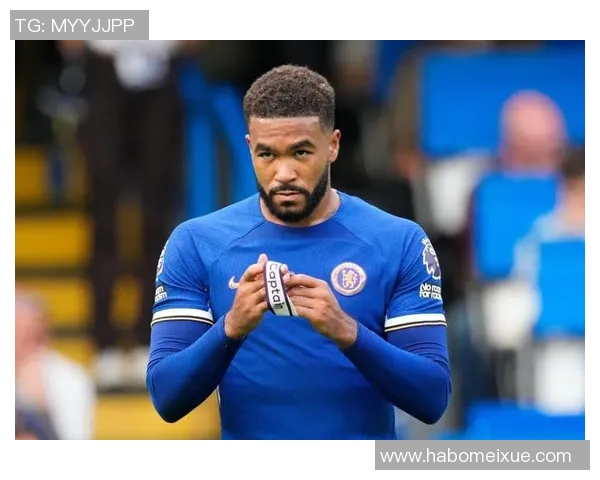 切尔西创英超50场首发无30岁球员纪录——青春风暴背后的深意 切尔西创英超50场首发无30岁球员纪录——青春风暴背后的深意