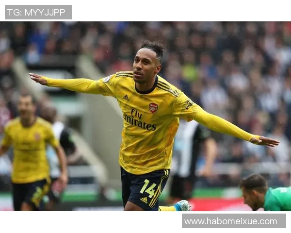 莱比锡胜率75%阿森纳不败热门，欧洲赛场谁主沉浮？