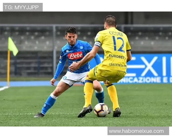 那不勒斯2_0卡拉巴赫：意甲豪门的精彩赛季开启之旅