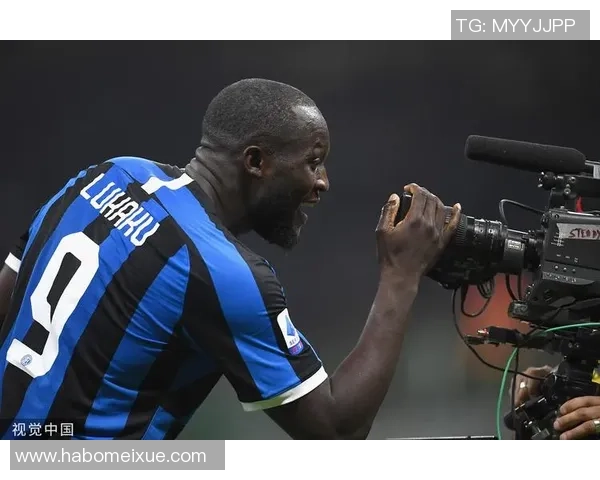 蓝黑新星闪耀？国米瞄准18岁天才中卫姆拉契奇，未来防线基石蓄势待发！