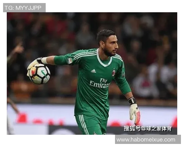 众神之巅，谁主沉浮？多纳鲁马与拉亚并列德转2025最佳门将，开启新纪元！