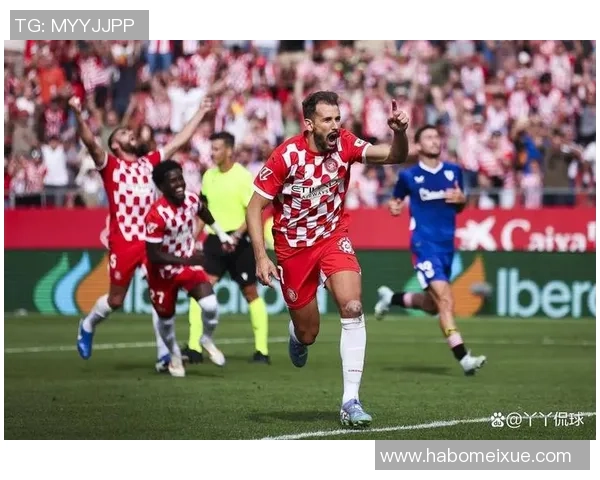 圣马梅斯的叹息：毕巴主帅直言皇马实力碾压，战术博弈中的无奈与尊重