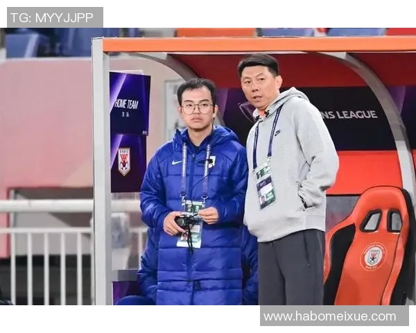 山东泰山换帅韩鹏携手洋帅，千万后卫“免签”空降！新征程，剑指荣耀！