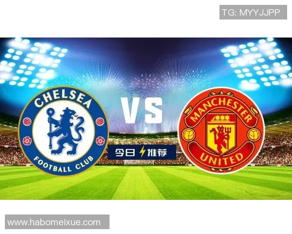 红蓝恩怨，握手言和？曼联利物浦1-1战平背后的故事