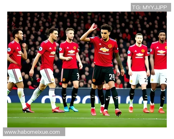 切尔基：英超赛场上的绿茵舞者，无所畏惧的过人艺术