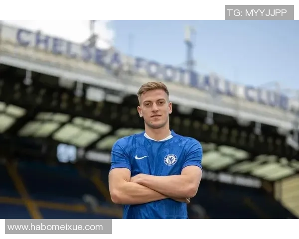 德拉普伤停6-8周，切尔西锋线再受重创，蓝军何去何从？