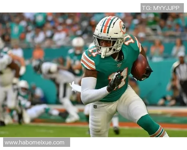 尼尔森的97分钟绝杀：阿森纳的青春风暴与永不熄灭的胜利之火