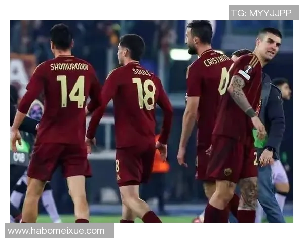 西甲德甲法甲12月12日：冷门警报，豪门恐陷泥潭！