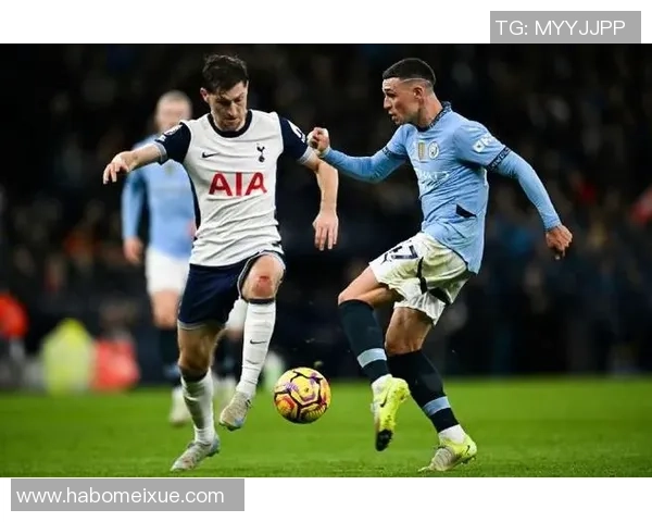 刺破迷雾,热刺蓄势待发?传闻中曼城巨星空降北伦敦,引爆转会市场! 刺破迷雾,热刺蓄势待发?传闻中曼城巨星空降北伦敦,引爆转会市场!