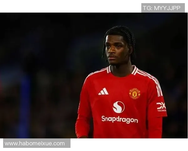 曼联冬窗转会“钞”能力不足成最大短板 曼联冬窗转会“钞”能力不足成最大短板