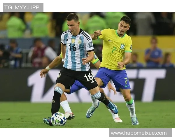 激情永不熄灭：2022世界杯阿根廷澳大利亚全场精彩集锦，一场载入史册的对决！