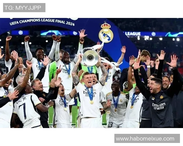 巴黎切尔西垂涎皇马群星？别忘了，伯纳乌的意见至关重要！