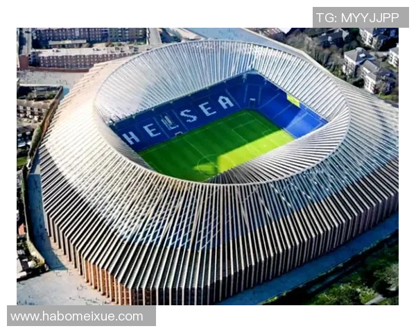 当流行天后遇上“兵工厂”：DuaLipa现身酋长球场，领衔2025足球与时尚的巅峰收官之夜