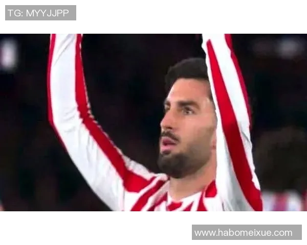 德比硝烟下的真相：马竞官方回应耐人寻味，揭秘那些被刻意无视的“老套路”